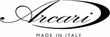 Arcari