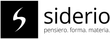 Siderio