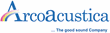 ArcoAcustica