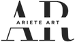 Ariete Art