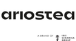 Ariostea