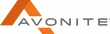 Avonite®