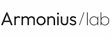 ArmoniusLab