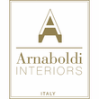 Arnaboldi Interiors