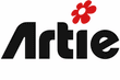 Artie