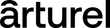 Arturel