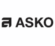 Asko