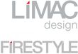 LIMAC design FIRESTYLE