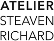 Atelier Steaven Richard