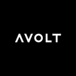 Avolt