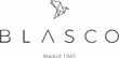 Blasco