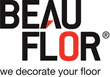 BEAUFLOR