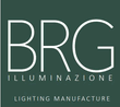 BRG ILLUMINAZIONE