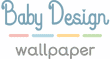 Baby Design Wallpaper