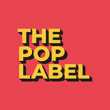 THE POP LABEL