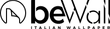 BeWall