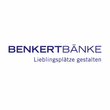 BENKERT BANKE