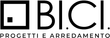 BI.CI.
