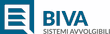 BIVA