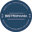 BISTROMANIA