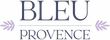 BLEU PROVENCE