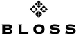 BLOSS