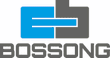 BOSSONG