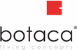 Botaca