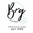 BRG Firenze