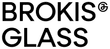 BROKISGLASS