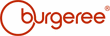 BURGEREE