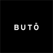 Buto