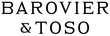 Barovier&Toso