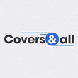 Covers&All