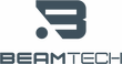 BEAMTECH