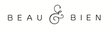 Beau & Bien