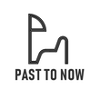 PAST TO NOW