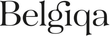 Belgiqa