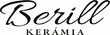 Berill Épületkerámia
