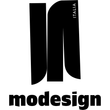 Modesign