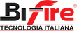 Bifire
