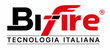 Bifire