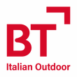 BT Group