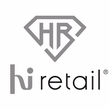 Hi Retail