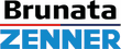 Brunata ZENNER