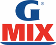 G MIX