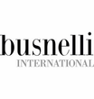 Busnelli International
