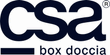 CSA Box Doccia