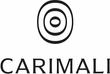 Carimali