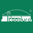 CAODURO